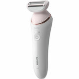Electric Hair Remover Philips-10