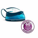 Steam Generating Iron Philips GC7840/20 2400 W-6