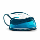 Steam Generating Iron Philips GC7840/20 2400 W-5