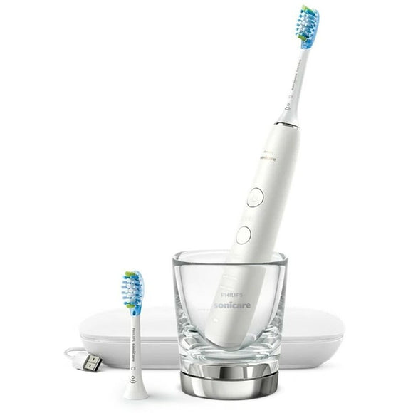 Electric Toothbrush Philips HX9913/17-0