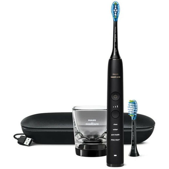 Electric Toothbrush Philips HX9913/18-0