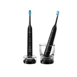 Electric Toothbrush Philips HX9914/54 (7 Pieces)-0