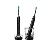 Electric Toothbrush Philips HX9914/54 (7 Pieces)-1