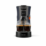 Capsule Coffee Machine Philips Senseo Select CSA240 / 71 900 ml-2