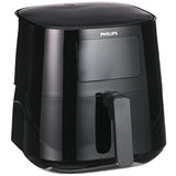 Air Fryer Philips HD9270/90 Black 2000 W 6,2 L-15
