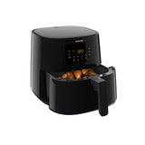 Air Fryer Philips HD9270/90 Black 2000 W 6,2 L-18