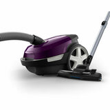vacuum cleaner Philips Violet 900 W-3