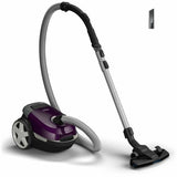 vacuum cleaner Philips Violet 900 W-2