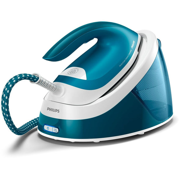 Steam Generating Iron Philips GC6815/20 2400 W-0