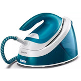 Steam Generating Iron Philips GC6815/20 2400 W-4