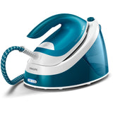 Steam Generating Iron Philips 2400 W-10