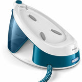 Steam Generating Iron Philips 2400 W-6