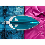 Steam Generating Iron Philips 2400 W-3