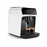 Superautomatic Coffee Maker Philips 1500 W 1,8 L-4