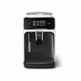 Superautomatic Coffee Maker Philips 1500 W 1,8 L-3