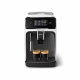 Superautomatic Coffee Maker Philips 1500 W 1,8 L-2