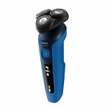 Electric shaver Philips Series 5000 Wet & Dry-1