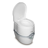 Toilet THETFORD pp Excellence 15 L Portable-13