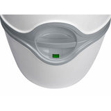 Toilet THETFORD pp Excellence 15 L Portable-6