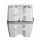 Toilet THETFORD pp Excellence 15 L Portable-5