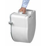 Toilet THETFORD pp Excellence 15 L Portable-4