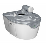Toilet THETFORD pp Excellence 15 L Portable-8