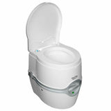 Toilet THETFORD pp Excellence 15 L Portable-0