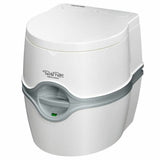 Toilet THETFORD pp Excellence 15 L Portable-21