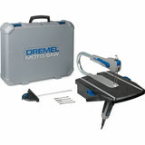 Chainsaw Dremel MS20 70 W-17