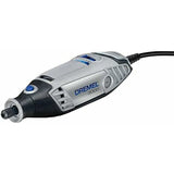 Multipurpose Turbo Tool Dremel F0133000JP 130 W-6