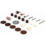 Multipurpose Turbo Tool Dremel F0133000JP 130 W-4