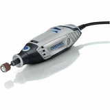 Multipurpose Turbo Tool Dremel F0133000JP 130 W-0