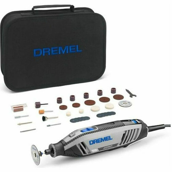 Multi-tool Dremel 4250-0