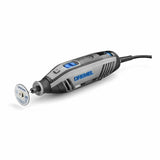 Multi-tool Dremel 4250-3