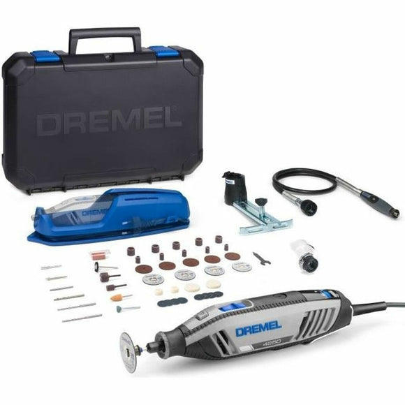 Multi-tool Dremel 4250-0