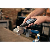 Multi-tool Dremel 4250-3