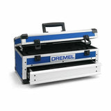 Multi-tool Dremel 4250-4
