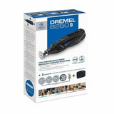 Multi-tool Dremel 8260 12 V-3