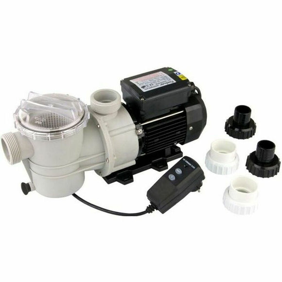 Water pump Ubbink TP35-0
