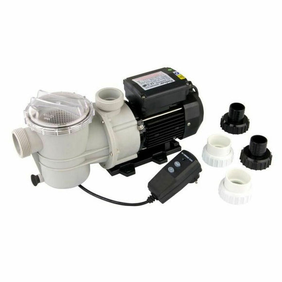 Water pump Ubbink TP150-0
