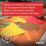 Laser Printer Xerox C620V_DN-1