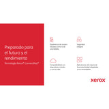 Laser Printer Xerox C620V_DN-18