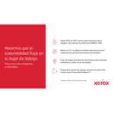 Laser Printer Xerox C620V_DN-16