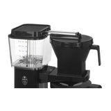 Drip Coffee Machine Moccamaster 53987 Black 1520 W 1,25 L-3