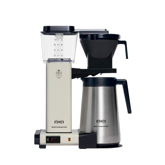 Drip Coffee Machine 79385 KBGT 1450 W-0