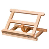 Easel Talens Art Creation Wood Tablecloth (6 Units)-1