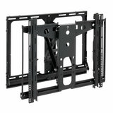 TV Mount Vogel's 7368850-5