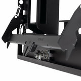 TV Mount Vogel's 7368850-4