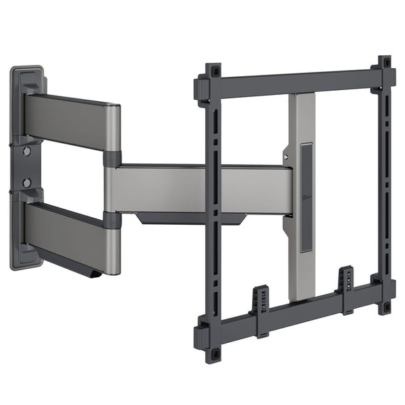 TV Wall Mount with Arm Vogel's TVM5445   NEGRO 32