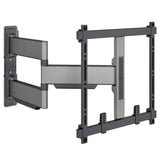 TV Wall Mount with Arm Vogel's TVM5445   NEGRO 32" 65"-0